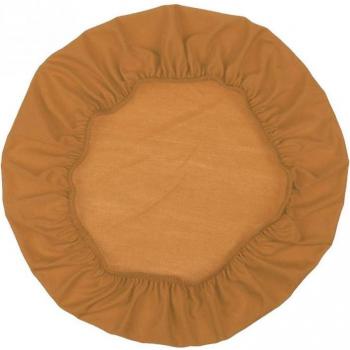 Elastic Dining Seat Slipcover