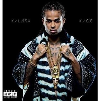 Kaos