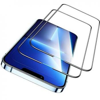 ESR 13ProMax ShieldScreen 2-Pack