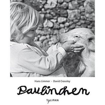 Paulinchen Mini