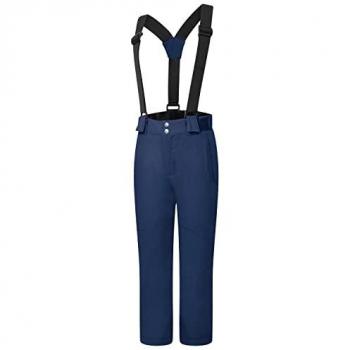 Dare2b pantalones Outmove II para niños