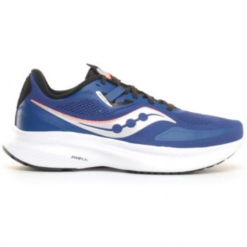 Saucony Guide 15 Uomo