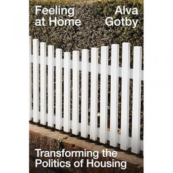 Gotby, Alva: Feeling at Home