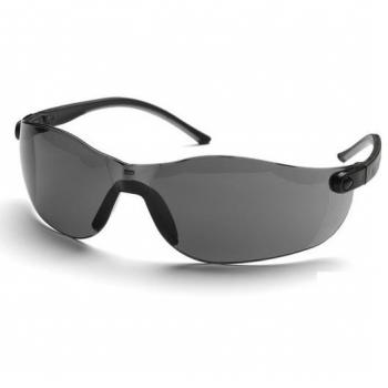 Husqvarna Solar Schutzbrille