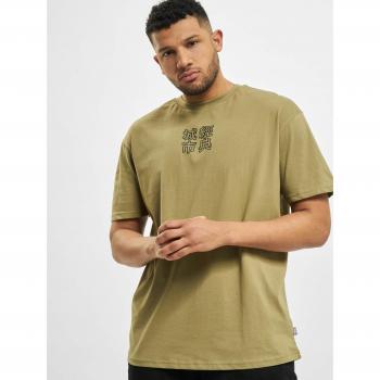 Cachi Urban Chic