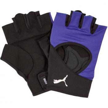 Puma Guanti Tr Ess