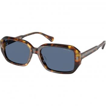 Occhiali da Sole Ralph RA 5325U (513480)
