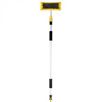 Brosse nettoyante extensible ProPlus