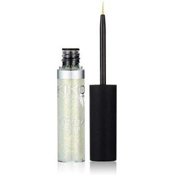 KIKO Milano Sparkling Eyeliner 01