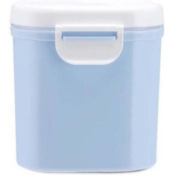 Infant Milk Powder Storage Box