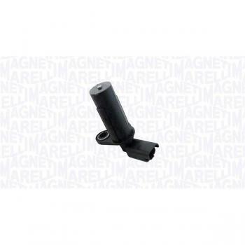 Sensor de cigüeñal MAGNETI MARELLI 064848235010