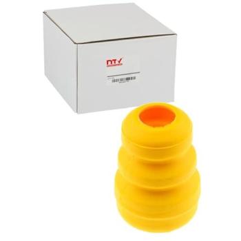 Federungspuffer für Vorderachse NTY AB-MZ-013