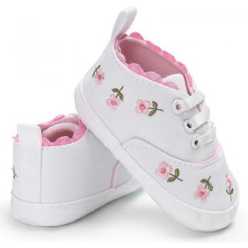Infant Sport Run Sneakers