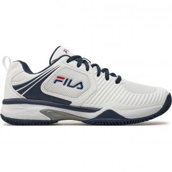 Fila Zapatillas Veloce para Hombre