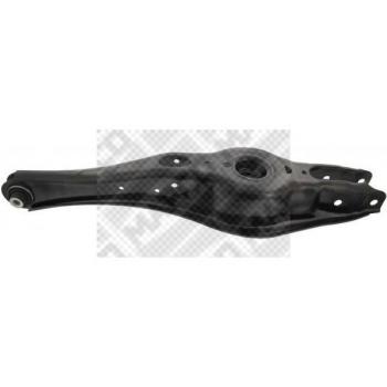 MAPCO bras de suspension 3Q0505311F, 3Q0505311G, 3Q0505311C, 3Q0505311D, 3Q0505311E