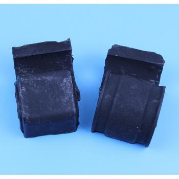 Phaeton Front Sway Bar Anti-Roll Bushing Set (02-16)