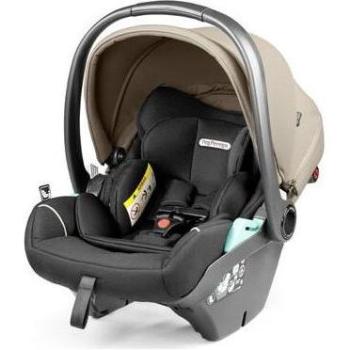 Perego Seggiolino auto Lounge Vanilla Primo Viaggio