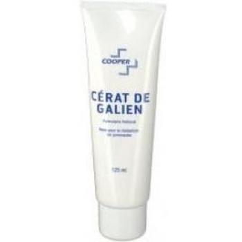 CeratGal Coop 125 mL