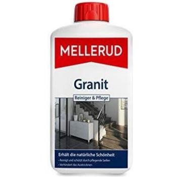 Mellerud Cura Granito Lucentezza