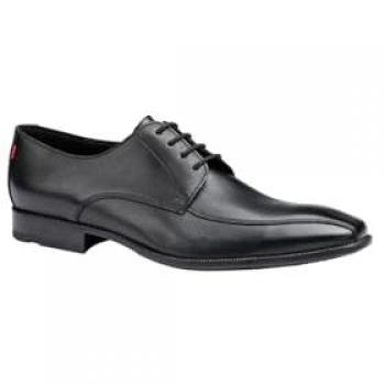 Lloyd Leonis 24547/00 Herren Schnürschuh