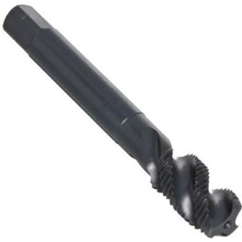 Dormer E033 1/2 x 20 UNF Thread Tap