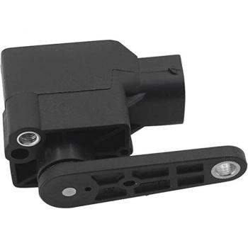 Capteur de suspension automobile A0105427717