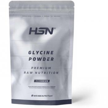 Glycine en poudre 150g