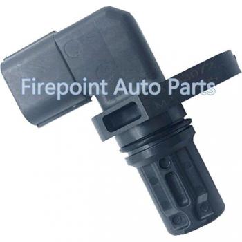 Mitsubishi Krukas Positie Sensor J5T33072