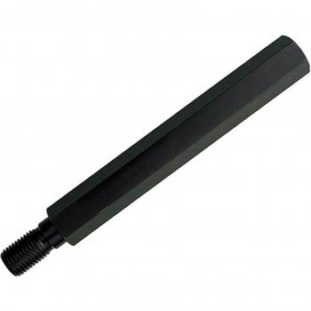 Marcrist UNC Diamond Core Drill Extension 1 1/4