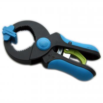 Serre-joint Hogert Technik HT3B954