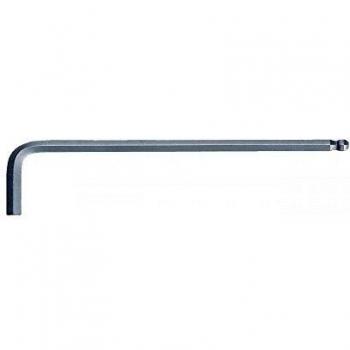 Atornillador Acodado KS Tools 151.2114‑E “Bola Longitudinal”