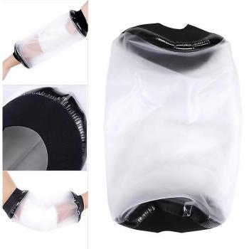 Couvre-Bras Imperméable