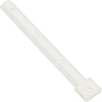 Panneau de porte glissable AEG Intégré Lavage 1509667000