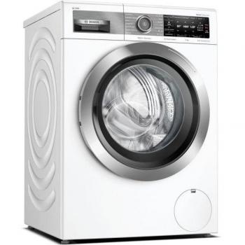 Bosch WAV28EA9II lavatrice Caricamento frontale 9 kg 1400 Giri/min Bianco