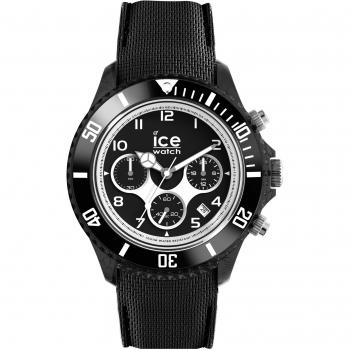 ICE WATCH Femme, Homme, Mixte Montre IC.014216