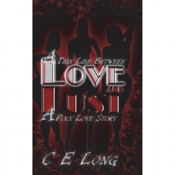 A Thin Line Between Love and Lust