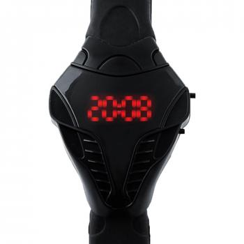 Reloj Digital Wlectronic