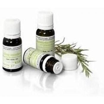 Pranarom Tomillo Marroquí Aceite Esencial 10 ml Bio