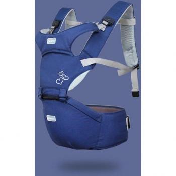 Sac à Dos Porte-Bébé Kangourou