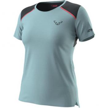 Maglietta da trail running Dynafit Sky W - Donna, Taglia S