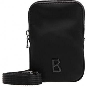 Bogner Verbier Play Johanna Phonecase