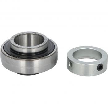 Pendellager SKF YEL 208-2F