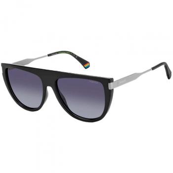 Gafas de sol Polaroid para mujer Pld 6