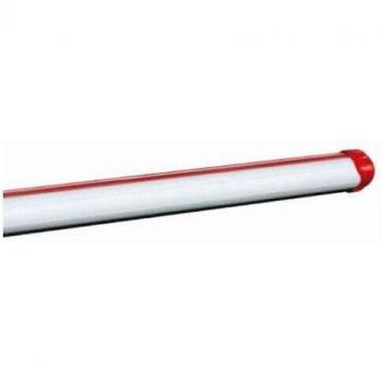 Tige d'Extension Faac 3,3m pour Barrière Rainbow 724C