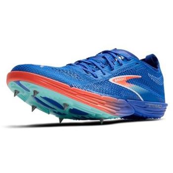 Hyperion Elite MD by Brooks – Trail Edition