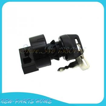 Polaris Ranger Ignition Key Switch 400 500 800