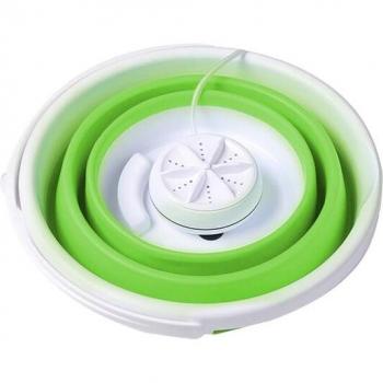 Rondelle Ultrasonique Pratique USB