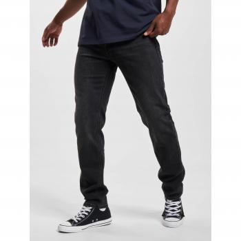 Jack & Jones Jeans Original AM 389 Noir