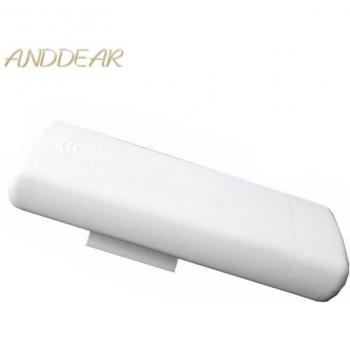 ANDDEAR9344 300Mbps Outdoor WiFi Repeater
