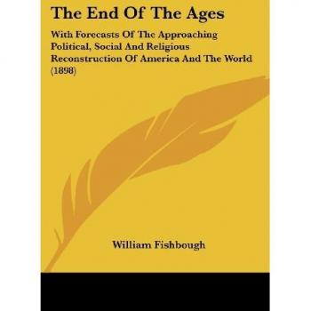 The End Of The Ages
